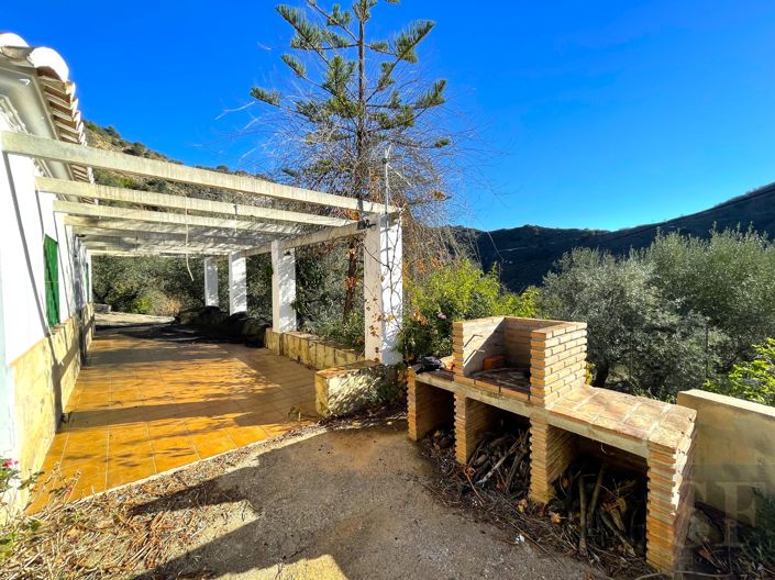 Image No.2-1 Bed Villa for sale