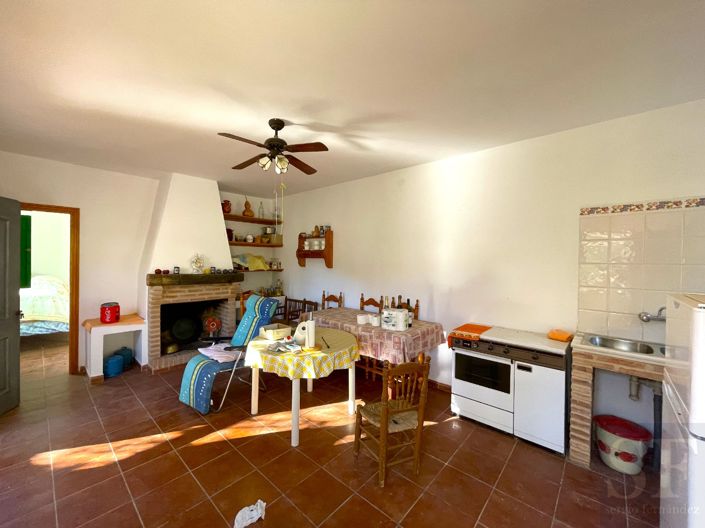 Image No.5-1 Bed Villa for sale