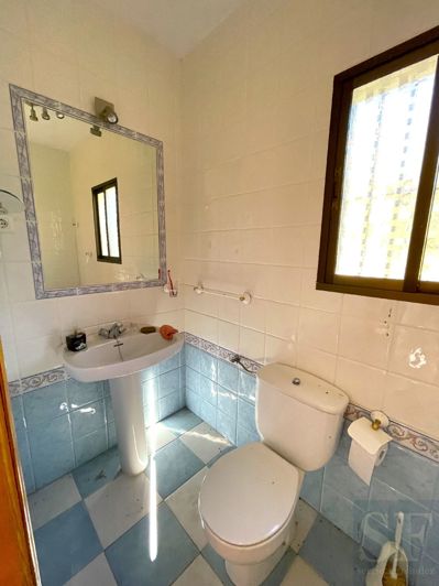 Image No.8-1 Bed Villa for sale