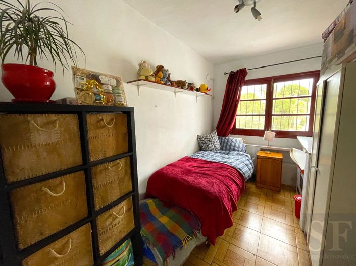 Image No.9-6 Bed Villa for sale