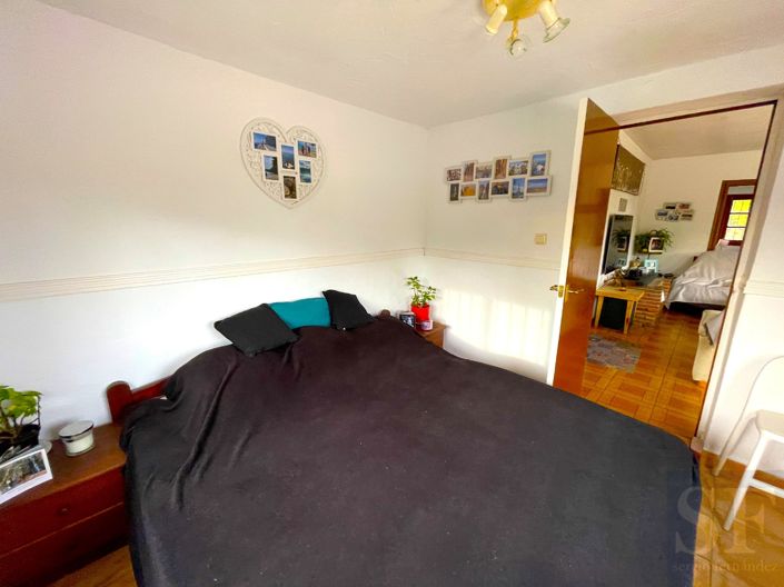 Image No.10-6 Bed Villa for sale