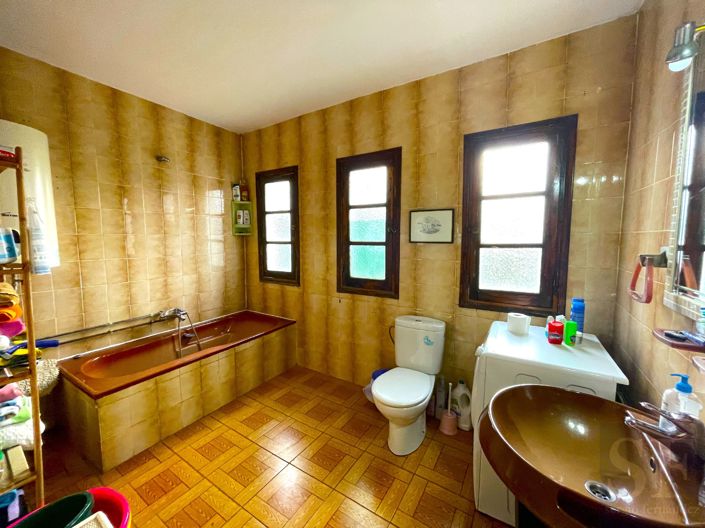 Image No.11-6 Bed Villa for sale