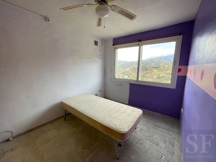 Image No.14-6 Bed Villa for sale