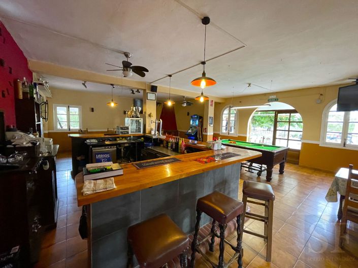 Image No.4-6 Bed Villa for sale