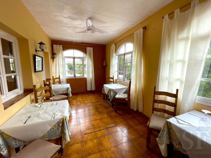 Image No.5-6 Bed Villa for sale