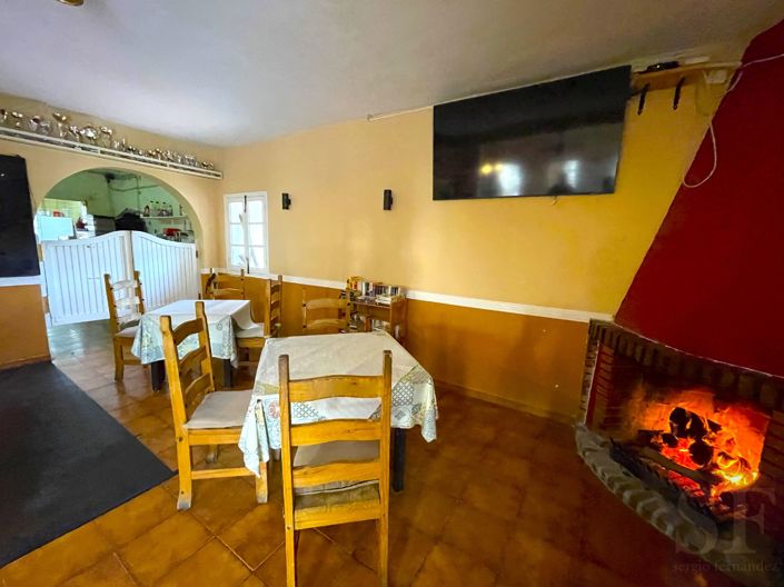 Image No.6-6 Bed Villa for sale