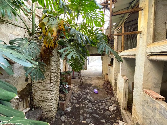 Image No.5-4 Bed Townhouse for sale