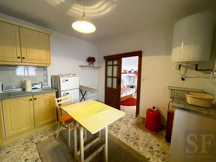 Image No.17-3 Bed Townhouse for sale