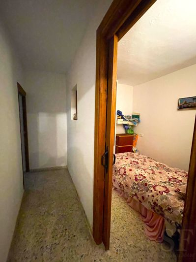 Image No.9-3 Bed Townhouse for sale