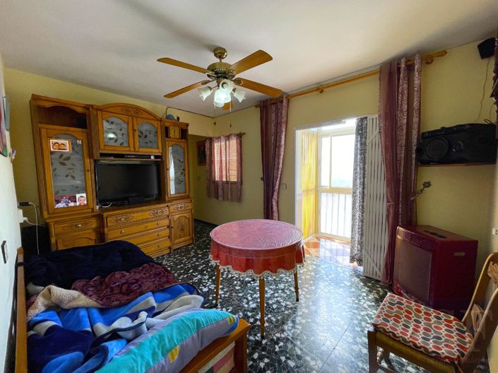 Image No.3-7 Bed Townhouse for sale