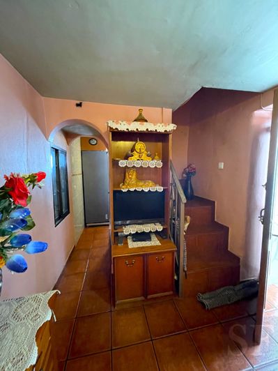 Image No.4-2 Bed Townhouse for sale