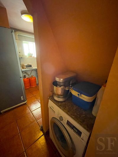 Image No.5-2 Bed Townhouse for sale