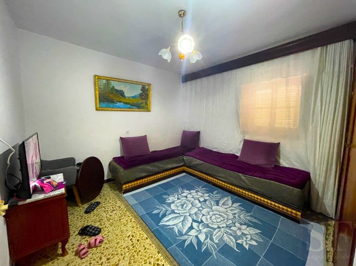 Image No.11-3 Bed Townhouse for sale