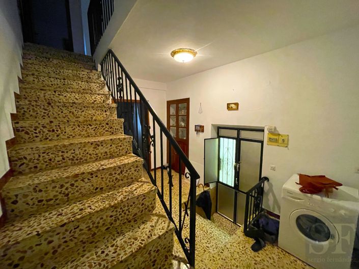 Image No.2-3 Bed Townhouse for sale