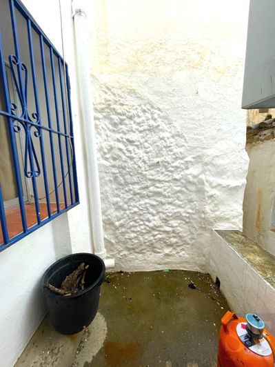 Image No.4-3 Bed Townhouse for sale