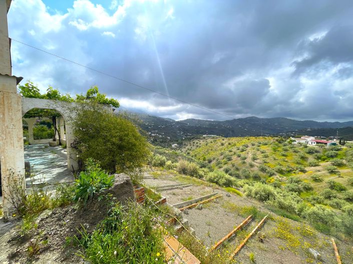 Image No.17-3 Bed Villa for sale