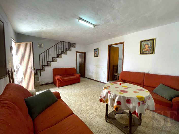 Image No.5-3 Bed Villa for sale