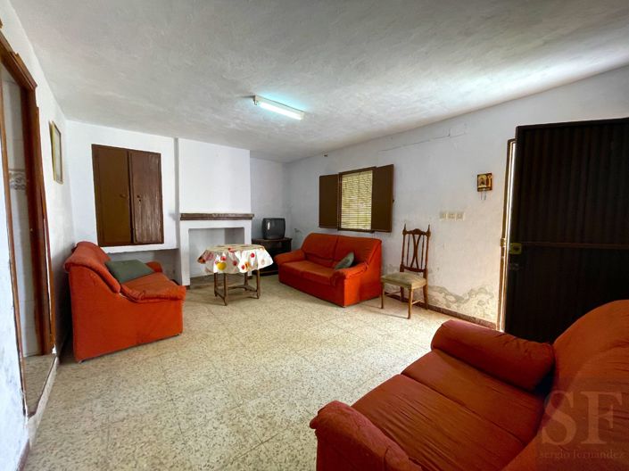 Image No.6-3 Bed Villa for sale