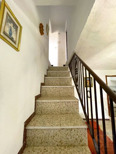 Image No.8-3 Bed Villa for sale