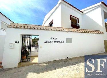 3 Bed Apartment for sale