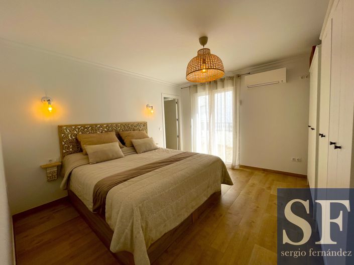 Image No.10-3 Bed Apartment for sale