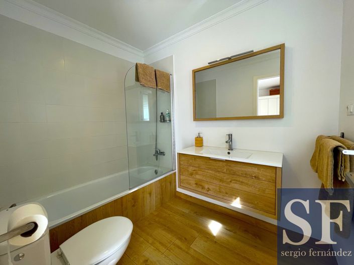 Image No.11-3 Bed Apartment for sale