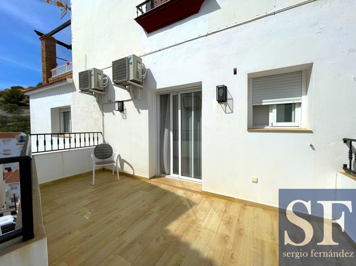 Image No.12-3 Bed Apartment for sale