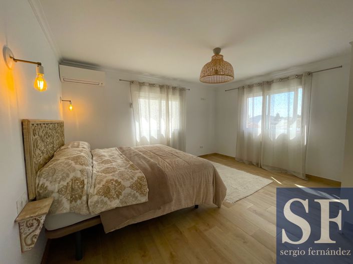 Image No.13-3 Bed Apartment for sale