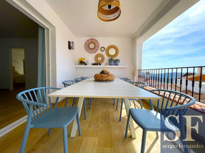 Image No.15-3 Bed Apartment for sale