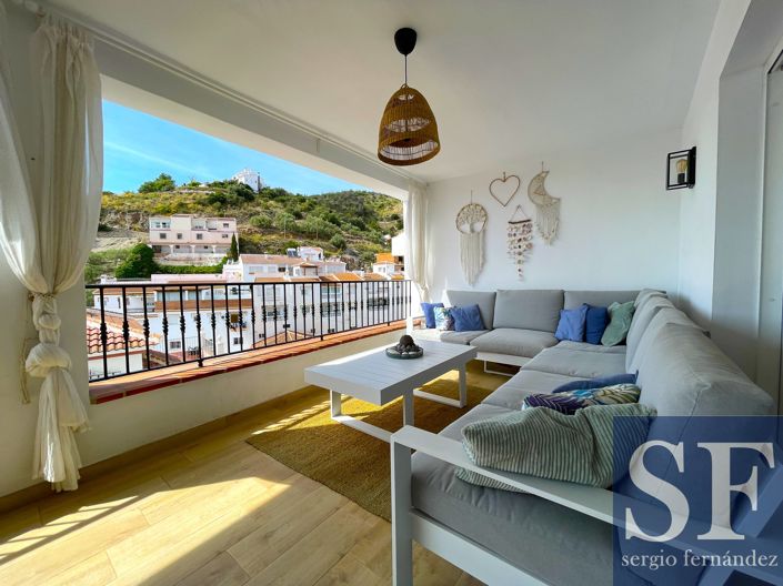 Image No.16-3 Bed Apartment for sale