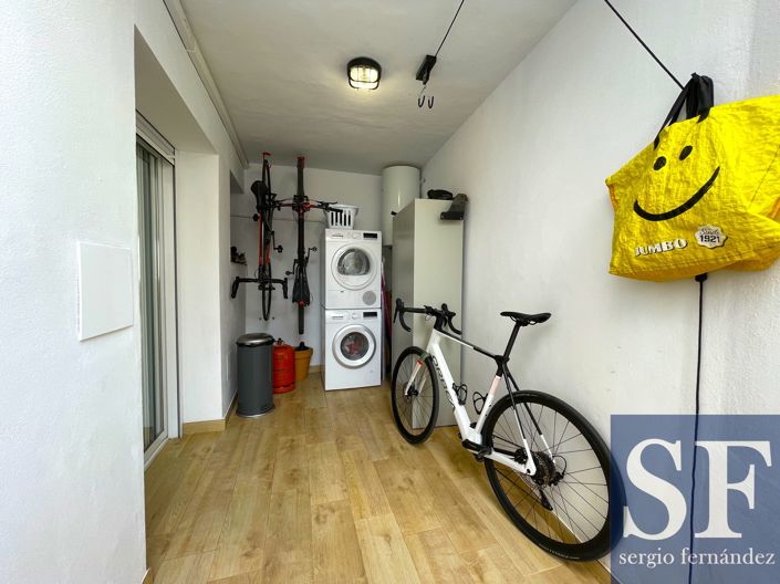 Image No.17-3 Bed Apartment for sale