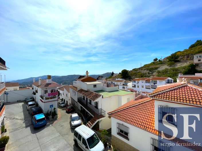 Image No.19-3 Bed Apartment for sale