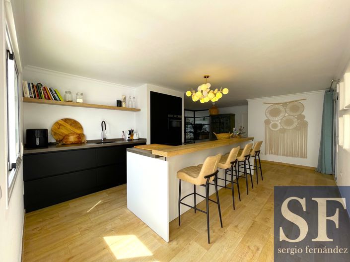 Image No.2-3 Bed Apartment for sale