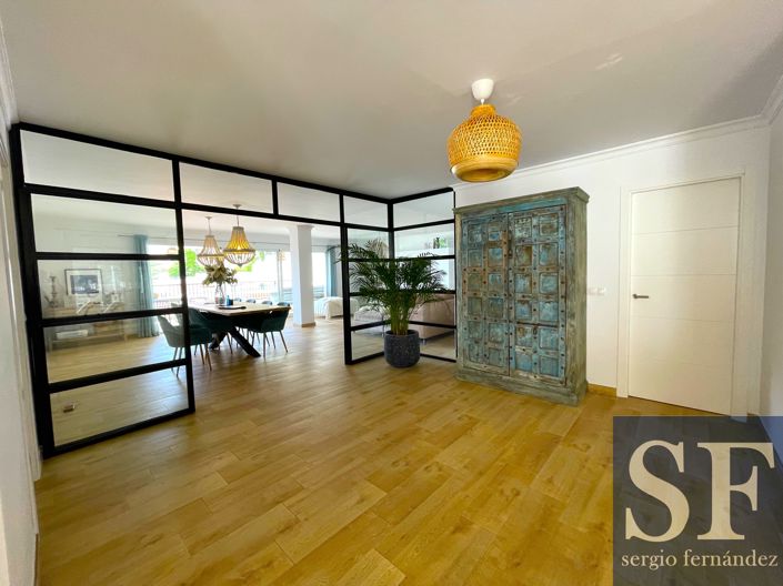 Image No.4-3 Bed Apartment for sale