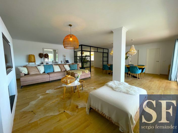 Image No.5-3 Bed Apartment for sale