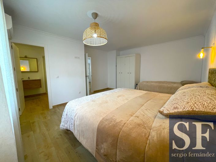 Image No.8-3 Bed Apartment for sale