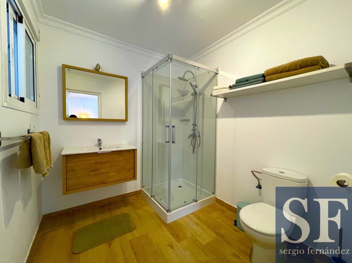 Image No.9-3 Bed Apartment for sale