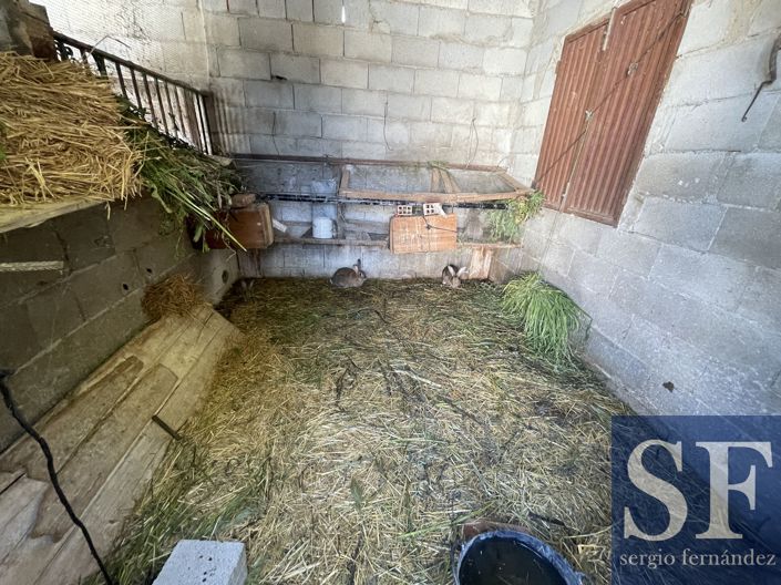 Image No.10-Country House for sale