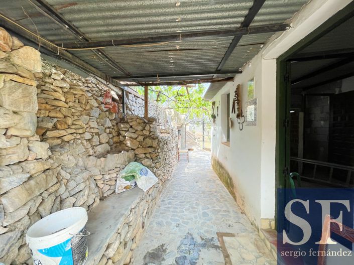 Image No.12-Country House for sale