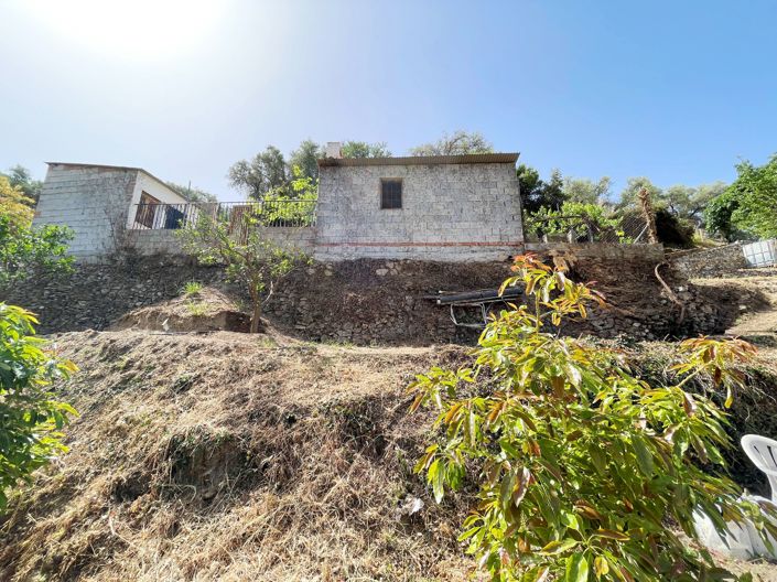 Image No.15-Country House for sale