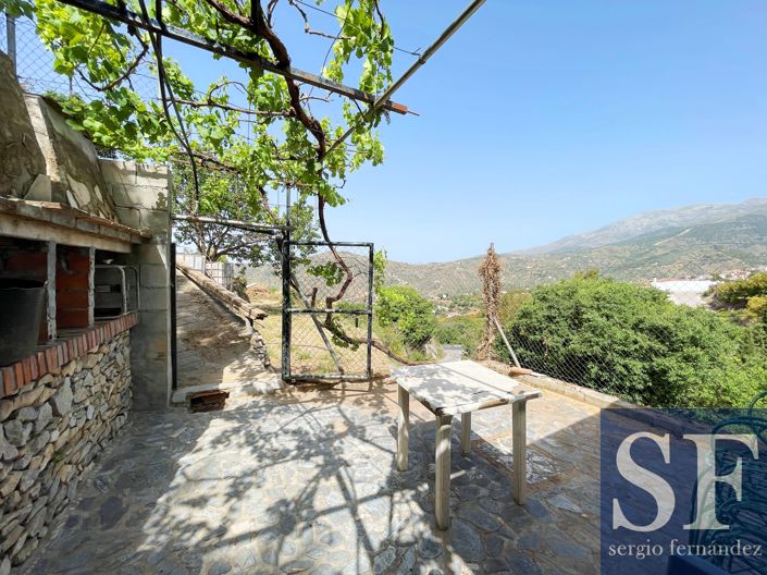 Image No.18-Country House for sale