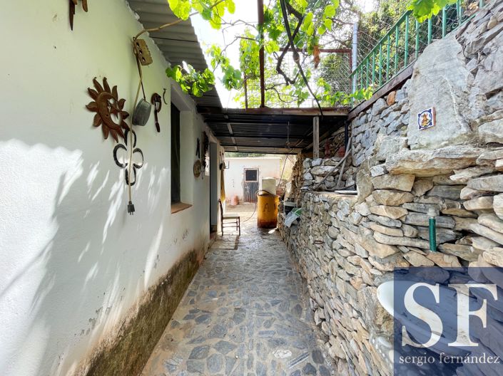 Image No.4-Country House for sale