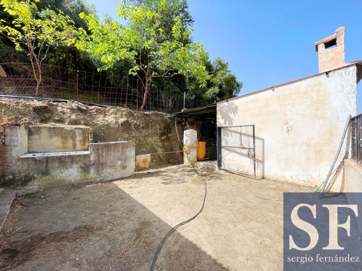 Image No.6-Country House for sale