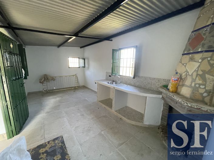 Image No.7-Country House for sale