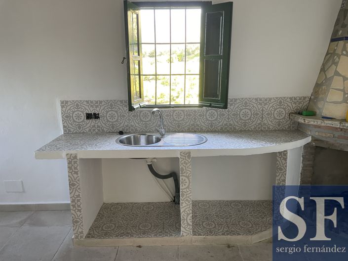 Image No.8-Country House for sale