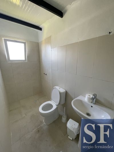 Image No.9-Country House for sale