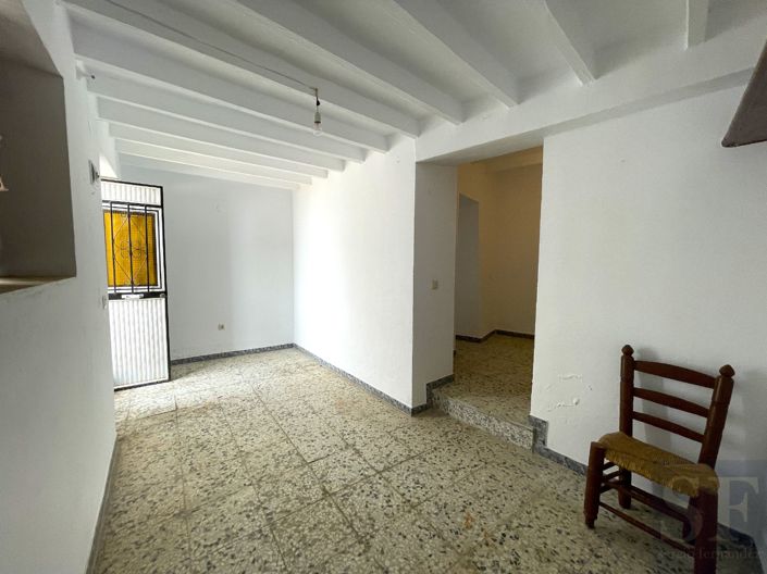 Image No.3-2 Bed Townhouse for sale