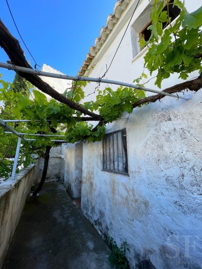 Image No.14-Townhouse for sale