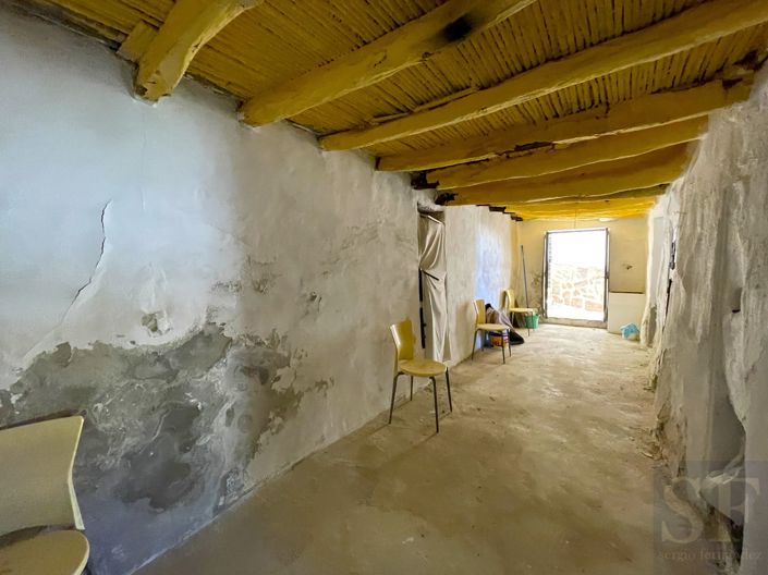 Image No.3-Townhouse for sale