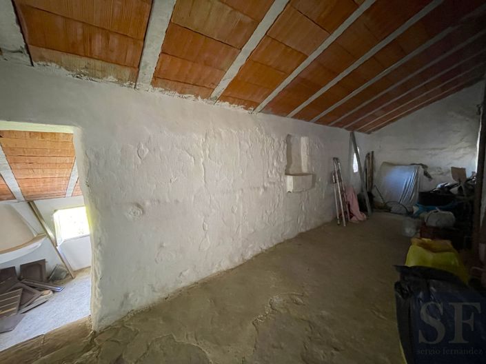 Image No.7-Townhouse for sale